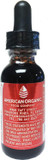 Dragon'S Blood Original,100% Peruvian 1 Oz (2 Pack) Concentrate, Sangre De Drago, Sangre De Grado