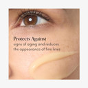 Bliss Niacinamide + Pore Vanish Complex Disappearing Act Serum  With Vitamin B3 + Green Tea - Reduces Pores & Dark Spots - Achieve Glass Skin - Clean, Cruelty-Free - 1 Fl Oz