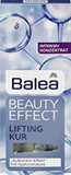 Balea Beauty Effect Lifting Treatment Ampoules With Hyaluronic Acid Balea Beauty Effect Lifting Kur 24Er Pack - 24X (7X0.03 Fl.Oz.)