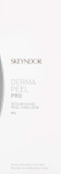 Skeyndor Derma Peel Pro Emulsión Exfoliante 50Ml