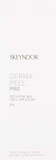 Skeyndor Derma Peel Pro Emulsión Exfoliante 50Ml