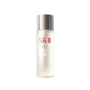 Sk-Ii Facial Treatment Essence - Anti-Aging Essence Skincare To Help Reduce The Appearance Of Fine Lines & Wrinkles - Visibly Refines Texture & Improves Firmness & Dark Spots (7.7 Oz)
