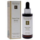 Stone Crop Serum By Eminence For Unisex - 1 Oz Serum