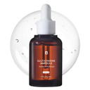 Glutathione Serum With 20,000Ppm Glutathione, Niacinamide And Hyaluronic Acid, Dark Spot, Improve Skin Elasticity, Revitalize Complexion, Korean Skincare, 2.02 Fl. Oz Glutathione Serum With 20,000Ppm Glutathione, Niacinamide And Hyaluronic Acid, Dark Spot, Improve Skin Elasticity, Revitalize Complexion, Korean Skincare, 2.02 Fl. Oz