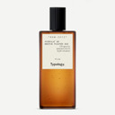 Typology Organic Peppermint Hydrolate - Purifying And Pore Tightening & Complimentary Sheet Masque