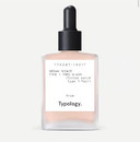Typology Tinted Serum With Vitamin C, Squalane & Aloe Vera - Type 1 / Fair