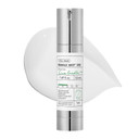 Vt Cosmetics Cica Reedle Shot 300, Advanced Night Exosome, Microneedling Serum, Centella Asiatica, Hyaluronic Acid, Propolis, Soft Skin, Regeneration, Glass Skin, Korean Skin Booster 1.69Fl Oz (50Ml) Vt Cosmetics Cica Reedle Shot 300, Advanced Night Exosome, Microneedling Serum, Centella Asiatica, Hyaluronic Acid, Propolis, Soft Skin, Regeneration, Glass Skin, Korean Skin Booster 1.69Fl Oz (50Ml)