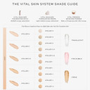 Westman Atelier Vital Skincare Complexion Drops - Atelier Ii