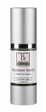 Be Natural Organics Squalane Serum 1 Oz (30 Ml)