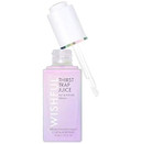 Wishful Thirst Trap Juice Serum 1 Oz! Formulated With Hyaluronic Acid & Peptide! Hydrating Facial Serum! Face Serum Helps Hydrate, Visibly Firm, And Support The Skin!