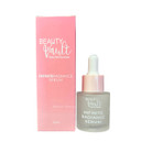 Beauty Vault Infinite Radiance Serum 20Ml