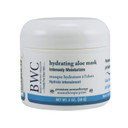 Beauty Without Cruelty Hydrating Mask