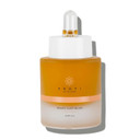 Anti-Aging Beauty Sleep Elixir | Clean + Natural Pomegranate-Based Skincare (1 Fl Oz | 30 Ml)