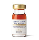 Biologique Recherche Complexe Iribiol Serum 0.3 Fl. Oz