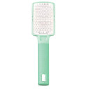 Cala Mint Silky Glide Pro Callus Remover