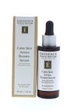 Calm Skin Arnica Booster Serum By Eminence For Unisex - 1 Oz Serum