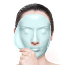 Casmara Beauty Plan Hydra Algae Peel-Off Mask