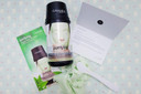 Casmara Beauty Plan Purifying Algae Peel Off Mask
