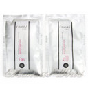 Casmara Goji Mask 1 Unit Gel (100 Ml) + Powder (25 Gr) Peel-Off Algae Mask Salon Antioxidant Facial