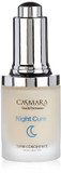 Casmara Overnight Repairing & Rejuvenating (Night Cure) Super Concentrate Serum 30 Ml