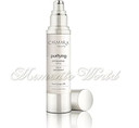 Casmara Purifying Oxygenating 03 Serum 50 Ml New Sealed Pure Oxygen