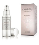 Casmara, Serum Concentrado Iluminador Radiante C