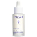 Caudalie Vinoperfect Brightening Dark Spot Serum Vitamin C Alternative - 62X More Effective Than Vitamin C With Viniferine For A Visibly Brighter Even Complexion