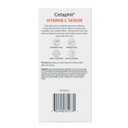 Cetaphil Vitamin C Serum, Visibly Reduces Look Of Dark Spots And Hyperpigmentation, Formulated With Niacinamide, Designed For Sensitive Skin, Fragrance Free, Dermatologist Tested, 1Oz