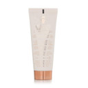 Charlotte Tilbury Goddess Skin Clay Mask (75Ml)