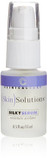 Skin Solutions Silky Serum, 0.5 Ounce