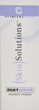 Skin Solutions Silky Serum, 0.5 Ounce