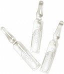 Collistar Lift Hd+ Ampollas Efecto Lifting 7 X 1.5 Ml, Made In Italy [Italian Import]