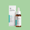 Collistar Pure Actives Perrfect Skin Peeling 1 Oz