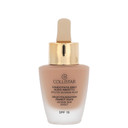 Collistar Serum Base De Maquillaje Perfect Nude 02 30Ml