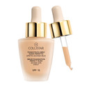 Collistar Serum Base De Maquillaje Perfect Nude 02 30Ml