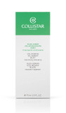 Collistar Volumizing Oil-Serum Bust 75Ml