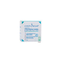 Coup D'Eclat - Marine Collagen Ampoules