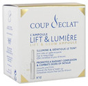 Coup D'Eclat Instant Lifting Ampoules Set Of 12 X 1Ml