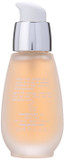 Darphin Vitalskin Anti-Fatigue Dynamizing Serum, 1 Ounce