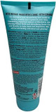 Detox Mud Mask - 100Ml