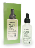 Aloe Vera Collagen + Vitamin E Face Serum | Anti - Wrinkle, Instantly Smooth Hydrates & Moisture Skin, Size 1.69 Oz