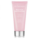 Rose De Vie Hydrating Face Mask [Beautifully Radiant Skin] - Hydrating Mask For Face - Jet Lag Mask For Glowing Skin - Overnight Moisturizer Face Mask - Glow Sleep Mask (3.38 Fl. Oz.)