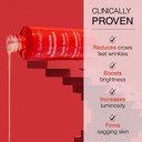 Supreme Maintenance Youth Serum - (2 Fl. Oz.) | Award Winning Anti Aging Serum With Resveratrol | Hydrating & Enhanced With Collagen & Antioxidants | Rejuvenates Dark Spots On Face & Neck