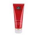Dr. Grandel Hydro Lipid Ultra Mask 200 Ml Pro Size - Revitalizing Mask - Feel-Good Mask For Regeneration Of Demanding Skin