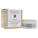 Eminence Bamboo Age Corrective Masque For Women - 2 Oz Mask