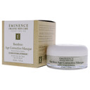 Eminence Bamboo Age Corrective Masque For Women - 2 Oz Mask