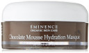 Eminence Chocolate Mousse Hydration Masque 2 Oz