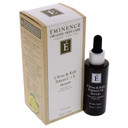 Eminence Citrus & Kale Potent C Plus E Serum, Whit, 1.01 Fl Oz