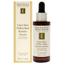 Eminence Clear Skin Willow Bark Booster, 1 Fl Oz