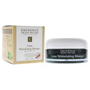 Eminence Organic Lime Stimulating Masque, 2 Fl Oz